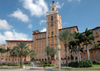 Biltmore Hotel