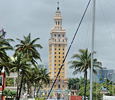 Miami Freedom Tower