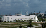 Miami Children's Museum